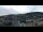 Webcam in Neuchâtel, 7.1 mi away