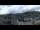 Webcam in Neuchâtel, 9.1 km