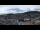 Webcam in Neuchâtel, 10.2 km