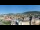 Webcam in Neuchâtel, 7.1 mi away