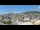 Webcam in Neuchâtel, 19.7 km entfernt