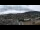 Webcam in Neuchâtel, 9.1 km