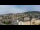 Webcam in Neuchâtel, 7.1 mi away