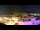 Webcam in Neuchâtel, 10.2 km