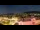 Webcam in Neuchâtel, 25 km entfernt