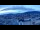 Webcam in Neuchâtel, 19.8 km