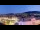 Webcam in Neuchâtel, 13.8 km entfernt