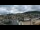 Webcam in Neuchâtel, 7.1 mi away