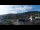 Webcam in Neuchâtel, 20 km