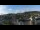 Webcam in Neuchâtel, 17.3 km