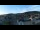 Webcam in Neuchâtel, 17.3 km