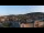Webcam in Neuchâtel, 7.1 mi away