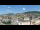 Webcam in Neuchâtel, 7.1 mi away