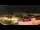 Webcam in Neuchâtel, 4.4 km