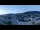 Webcam in Neuchâtel, 4.3 km entfernt
