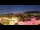 Webcam in Neuchâtel, 18.5 km