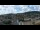 Webcam in Neuchâtel, 7.6 mi away