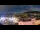 Webcam in Neuchâtel, 4.4 km