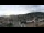 Webcam in Neuchâtel, 19.7 km