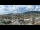 Webcam in Neuchâtel, 7.7 mi away