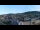 Webcam in Neuchâtel, 4.4 km