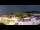 Webcam in Neuchâtel, 13.8 km