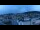 Webcam in Neuchâtel, 19.7 km