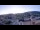 Webcam in Neuchâtel, 10.2 km