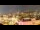 Webcam in Neuchâtel, 19.7 km