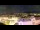 Webcam in Neuchâtel, 7.1 mi away