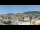 Webcam in Neuchâtel, 9.4 km
