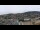 Webcam in Neuchâtel, 0.2 mi away