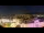 Webcam in Neuchâtel, 7.1 mi away