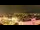 Webcam in Neuchâtel, 18.5 km