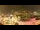 Webcam in Neuchâtel, 2.7 mi away