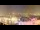 Webcam in Neuchâtel, 4.4 km