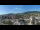 Webcam in Neuchâtel, 4.3 km entfernt