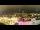 Webcam in Neuchâtel, 6.9 km