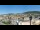 Webcam in Neuchâtel, 18.5 km