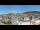 Webcam in Neuchâtel, 9.1 km entfernt
