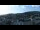 Webcam in Neuchâtel, 7.1 mi away