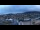 Webcam in Neuchâtel, 16 km
