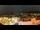 Webcam in Neuchâtel, 17.3 km