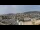 Webcam in Neuchâtel, 7.7 mi away