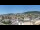 Webcam in Neuchâtel, 4.4 km