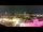 Webcam in Neuchâtel, 16 km entfernt
