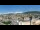 Webcam in Neuchâtel, 10.2 km