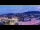 Webcam in Neuchâtel, 7.1 mi away