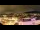 Webcam in Neuchâtel, 9.4 km