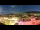 Webcam in Neuchâtel, 7.1 mi away